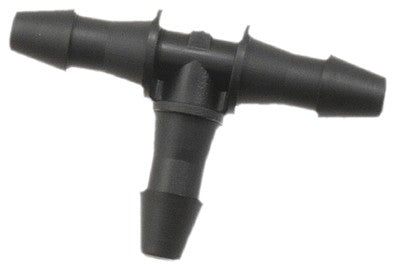 Dayco HVAC Heater Hose Connector 80633