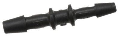 Dayco HVAC Heater Hose Connector 80640