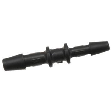 Dayco HVAC Heater Hose Connector 80642