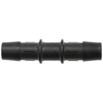 Dayco HVAC Heater Hose Connector 80652