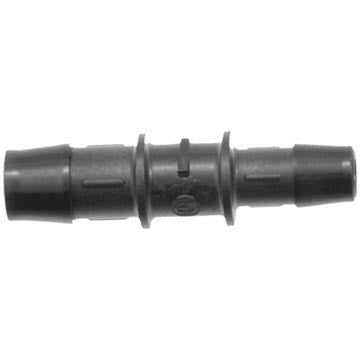 Dayco HVAC Heater Hose Connector 80661