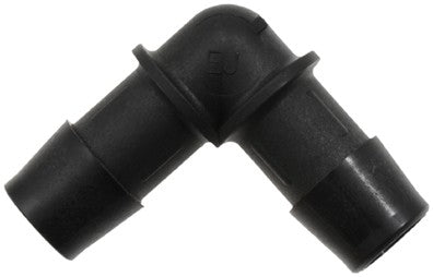 Dayco HVAC Heater Hose Connector 80671