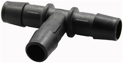 Dayco HVAC Heater Hose Connector 80683
