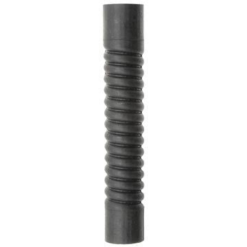 Dayco Radiator Coolant Hose 81021