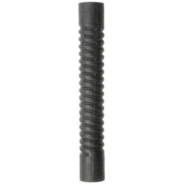 Dayco Radiator Coolant Hose 81031
