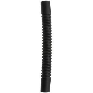 Dayco Radiator Coolant Hose 81041