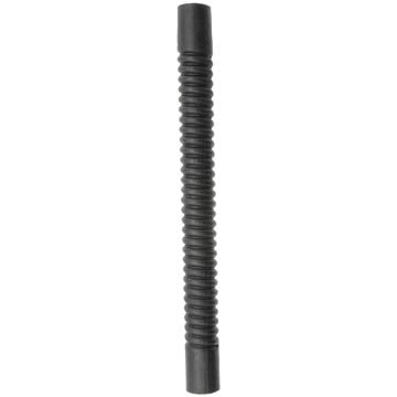 Dayco Radiator Coolant Hose 81051