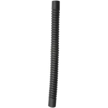 Dayco Radiator Coolant Hose 81061