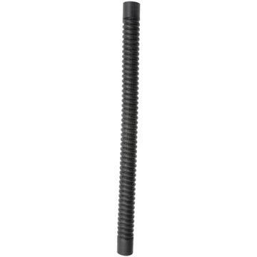 Dayco Radiator Coolant Hose 81071