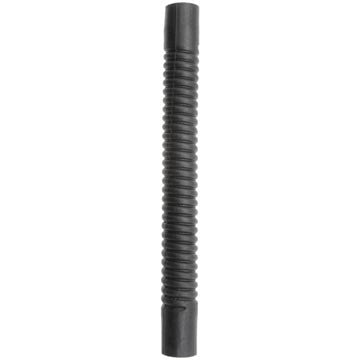 Dayco Radiator Coolant Hose 81091