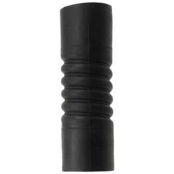 Dayco Radiator Coolant Hose 81101
