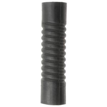 Dayco Radiator Coolant Hose 81111