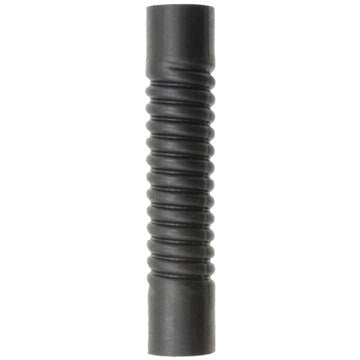 Dayco Radiator Coolant Hose 81121