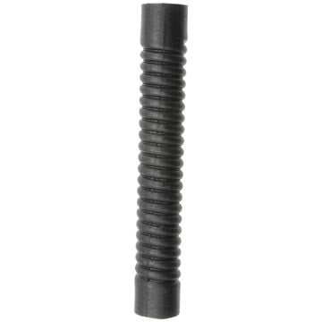 Dayco Radiator Coolant Hose 81141