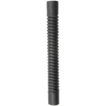 Dayco Radiator Coolant Hose 81161