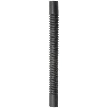 Dayco Radiator Coolant Hose 81181
