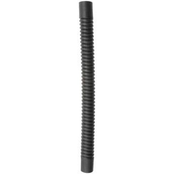 Dayco Radiator Coolant Hose 81191