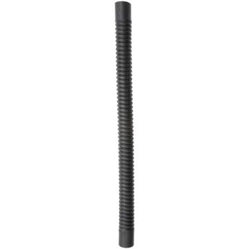 Dayco Radiator Coolant Hose 81211