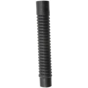 Dayco Radiator Coolant Hose 81231