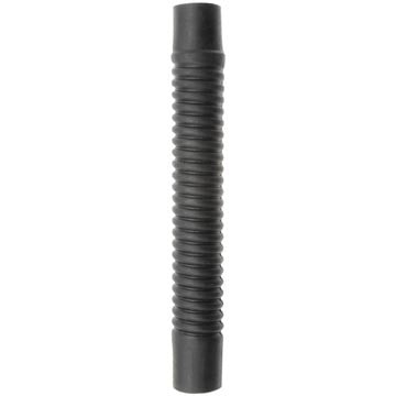Dayco Radiator Coolant Hose 81241