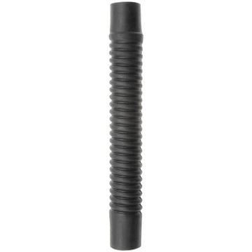 Dayco Radiator Coolant Hose 81241