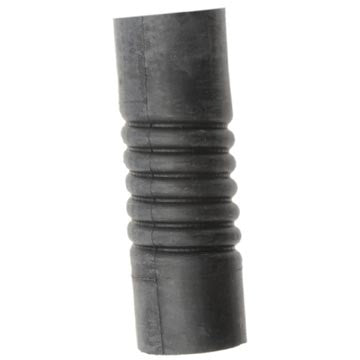 Dayco Radiator Coolant Hose 81281