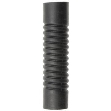 Dayco Radiator Coolant Hose 81291