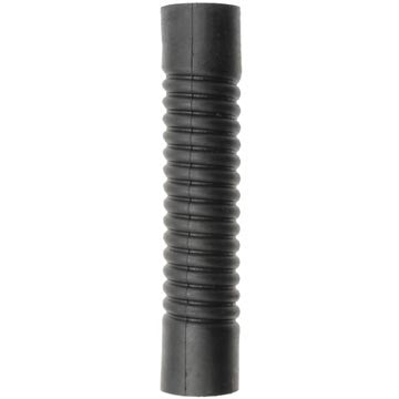 Dayco Radiator Coolant Hose 81301