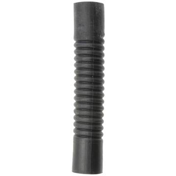 Dayco Radiator Coolant Hose 81311