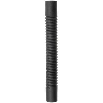Dayco Radiator Coolant Hose 81321