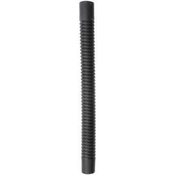 Dayco Radiator Coolant Hose 81351