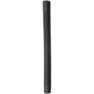 Dayco Radiator Coolant Hose 81351