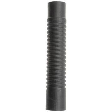 Dayco Radiator Coolant Hose 81361