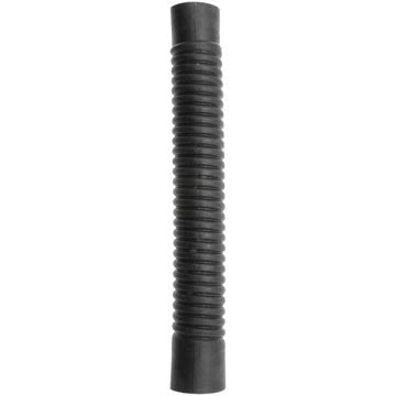 Dayco Radiator Coolant Hose 81381