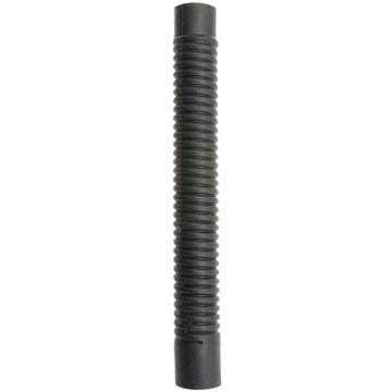 Dayco Radiator Coolant Hose 81391