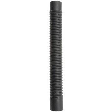 Dayco Radiator Coolant Hose 81391