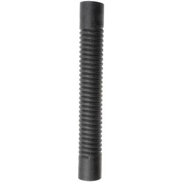 Dayco Radiator Coolant Hose 81431