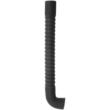 Dayco Radiator Coolant Hose 81490
