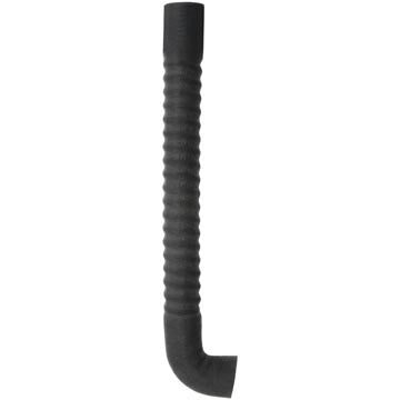 Dayco Radiator Coolant Hose 81490