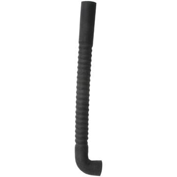 Dayco Radiator Coolant Hose 81492