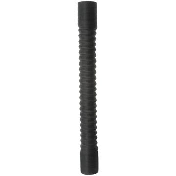 Dayco Radiator Coolant Hose 82008GL