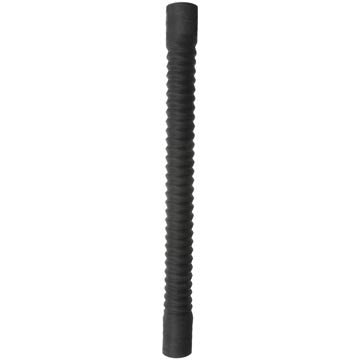 Dayco Radiator Coolant Hose 82010GL