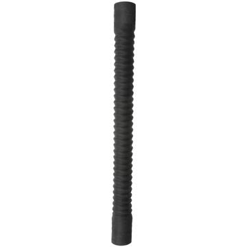 Dayco Radiator Coolant Hose 82010GL