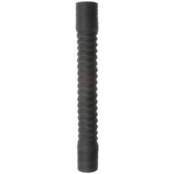 Dayco Radiator Coolant Hose 82021GL