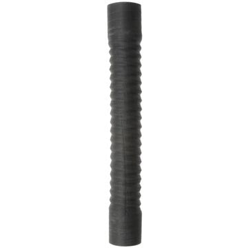 Dayco Radiator Coolant Hose 82031GL