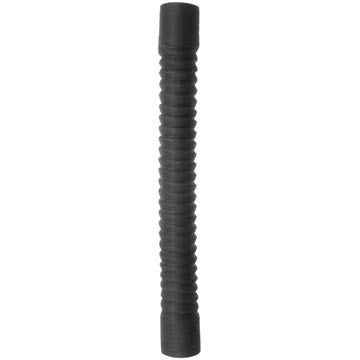 Dayco Radiator Coolant Hose 82101GL