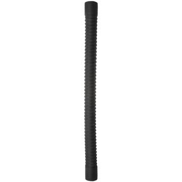 Dayco Radiator Coolant Hose 82121GL