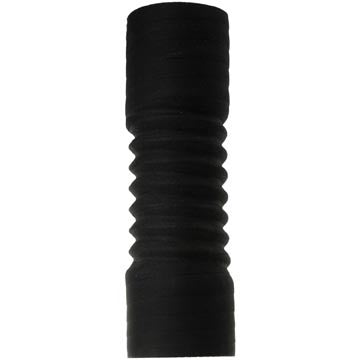 Dayco Radiator Coolant Hose 82131GL