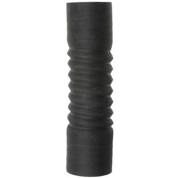 Dayco Radiator Coolant Hose 82161GL