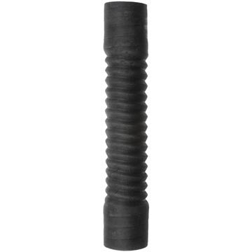 Dayco Radiator Coolant Hose 82181GL